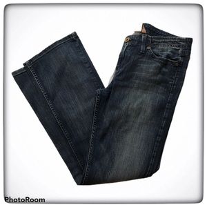Lucky Brand Women’s Jeans Size 10/30